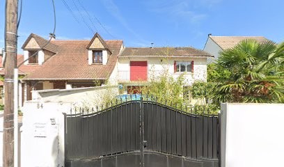 CITRINE IMMOBILIER, Agence Immobilière à Roissy-en-Brie