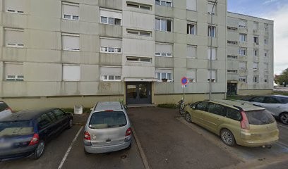 HLM (Sa), Agence Immobilière à Châtillon-sur-Seine