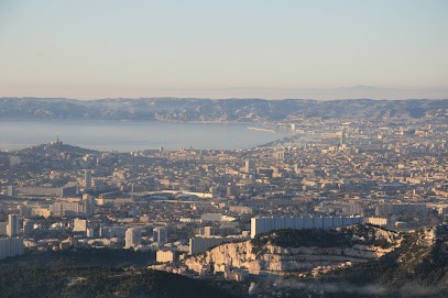 Immobilière Tariot, Agence Immobilière à Marseille 07