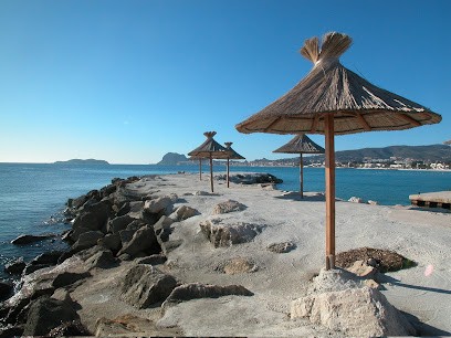 Capifrance Céline Exbrayat conseillère immobilier, Agence Immobilière à La Ciotat