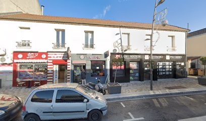 proimmomitry, Agence Immobilière à Mitry-Mory