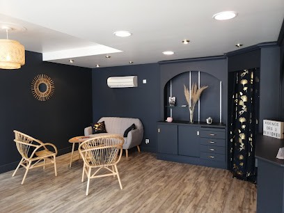 Agence Des 3 Rivières, Agence Immobilière à Saint-Marcel