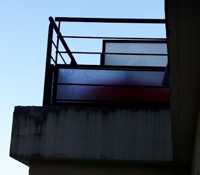 Sollar immobilier, Agence Immobilière à Gex