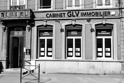 GLV - Agence immobilière Cysoing, Agence Immobilière à Cysoing