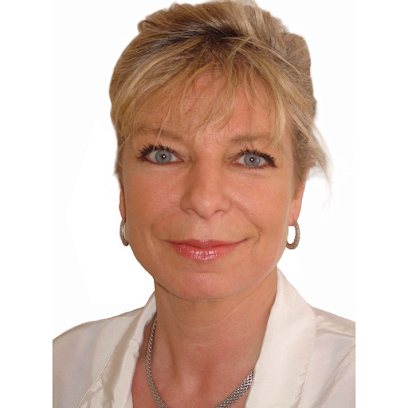 Efficity - Christelle Labrosse-Mongellas Agence Immobilière à Pamiers