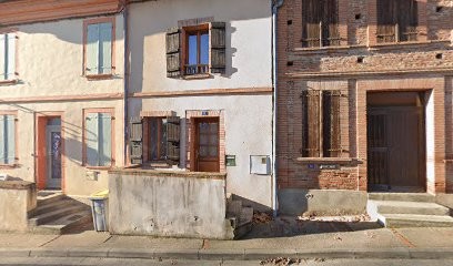 Sandra BERNIGAUD - L'AFFICHE IMMOBILIERE - Agence au FORFAIT, Agence Immobilière à Villebrumier