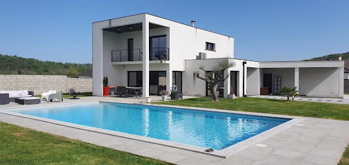 Agence Immobilière Harmon Immobilier Location Vente Orthez Agence Immobilière à Orthez