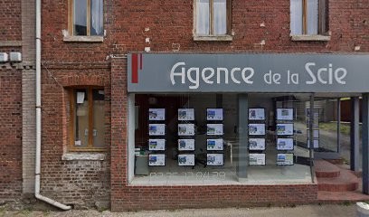 Declercq Benoit, Agence Immobilière à Auffay