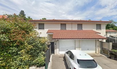Primo Immobilier Grésivaudan, Agence Immobilière à Saint-Ismier