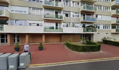 Résidence Turenne Conciergerie, Agence Immobilière à Douai