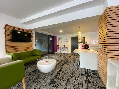 Benedic | Saint-Avold, Agence Immobilière à Saint-Avold