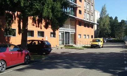 Néolia - Petite Hollande, Agence Immobilière à Montbéliard