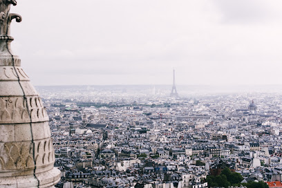 Agence Immobilière Agent Sur Mesure Agence Immobilière à Paris 05