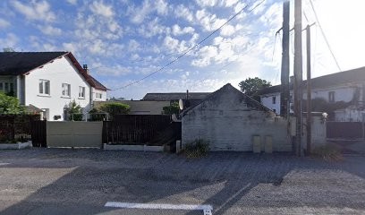 Laurent Marie-Henriette, Agence Immobilière à Felleries