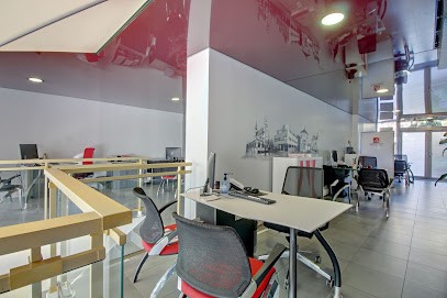 La Résidence - Agence immobilière à Poissy, Agence Immobilière à Poissy