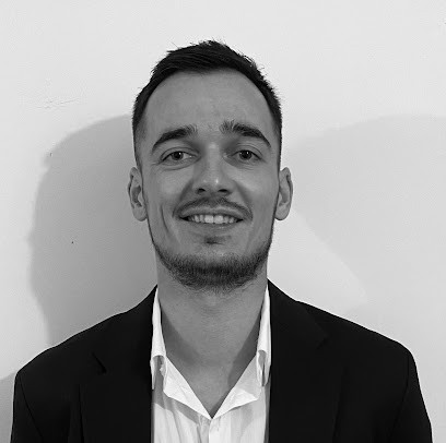 Lucas Bry Iad France, Agence Immobilière à La Tour-de-Salvagny