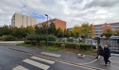 HLM France Habitation, Agence Immobilière à Fosses