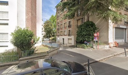 Logement Francilien, Agence Immobilière à Vanves