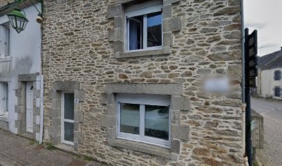 i@D, Agence Immobilière à Surzur