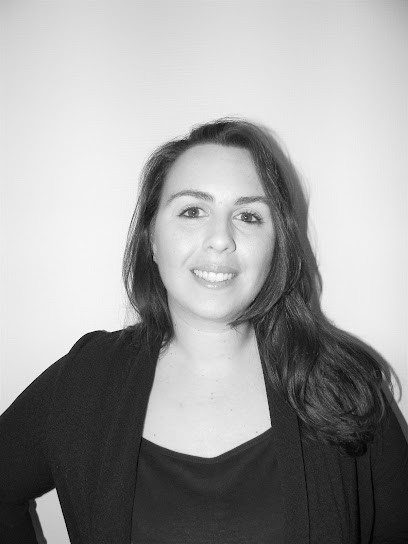 ANNABELLE POUESSEL OPTIMHOME, Agence Immobilière à Guipry-Messac