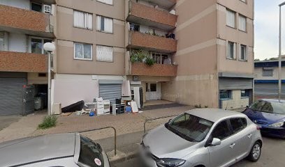 Efidis Habitation Loyer Modéré, Agence Immobilière à Villepinte