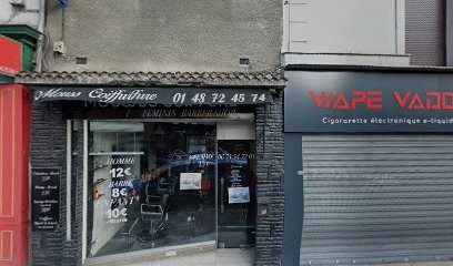 Agence Immo Sur Mesure, Agence Immobilière au Perreux-sur-Marne