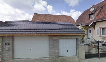 KLESPERT IMMOBILIER, Agence Immobilière à Schoenau