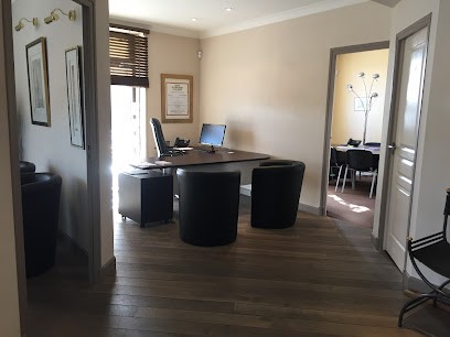 C E E C I - IMMOBILIER, Agence Immobilière à Soissons