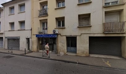 Au Soleil De Provence, Agence Immobilière à Orange