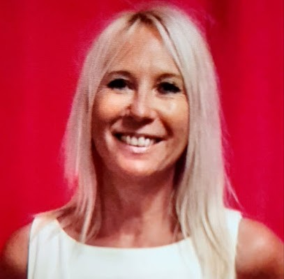 PICHON Sylvie Conseiller en Immobilier, Agence Immobilière à La Grande-Motte