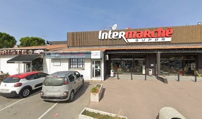 GCD IMMOBILIER - Velaux, Agence Immobilière à Velaux