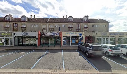 JviewImmo, Agence Immobilière à Créhange