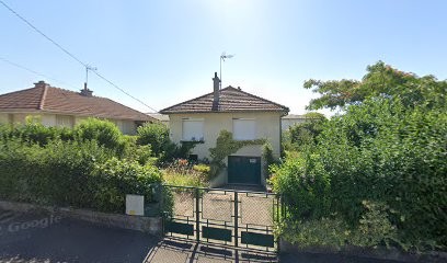 CIMM IMMOBILIER CHENOVE, Agence Immobilière à Chenôve