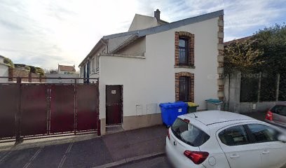 Sci Berger, Agence Immobilière à Malakoff