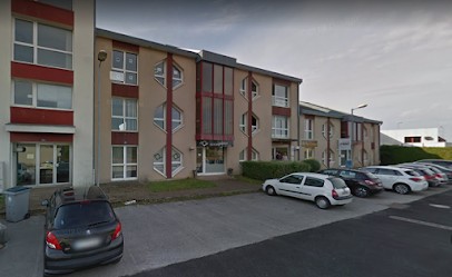 COLORADO IMMOBILIER BESANCON, Agence Immobilière à École-Valentin