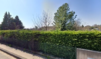 Elytis Investissement Conseil, Agence Immobilière à Saint-Cyr-au-Mont-d'Or