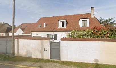 Jean Pierre Jourdain Agent Immobilier, Agence Immobilière à Perthes