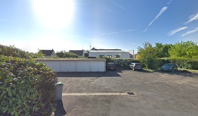 KEYMEX France (Siège social), Agence Immobilière à Taverny