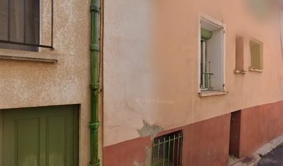 Agence Pages Immobilier Services, Agence Immobilière à Vinça