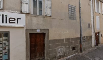 Enediste Immobilier, Agence Immobilière à Sainte-Tulle