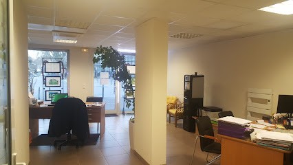 Nord Est Immobilier, Agence Immobilière à Sarreguemines