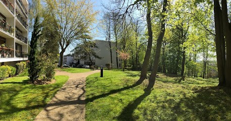 Agence Valère, Agence Immobilière à Taverny