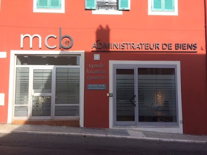 Cabinet Chomel-Besseux, Agence Immobilière à Villefranche-sur-Mer