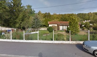 Pierres et Nature | Immobilier & Patrimoine, Agence Immobilière à Liverdun