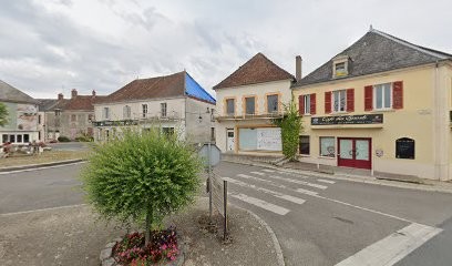 TRANSAXIA EGUZON, Agence Immobilière à Éguzon-Chantôme