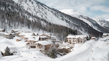 VALLAT - Val d'Isère, Agence Immobilière à Val-d'Isère
