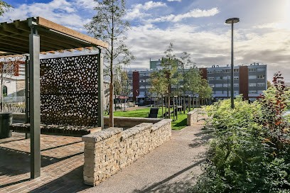 Simad Société Immobilière de la Madeleine, Agence Immobilière à Joigny