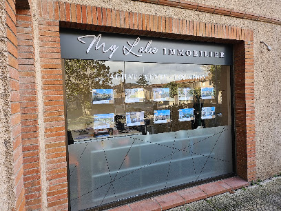 My Lalie Agence Immobilière à Plaisance-du-Touch
