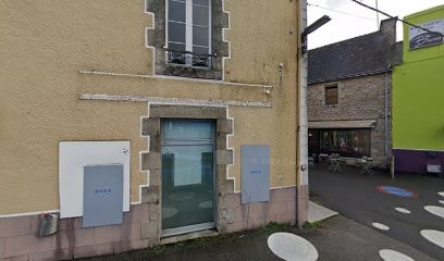 Numéro 11 Immo, Agence Immobilière à Inzinzac-Lochrist