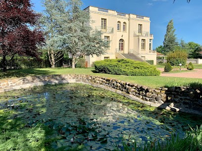 NG IMMOBILIER, Agence Immobilière à Vernioz